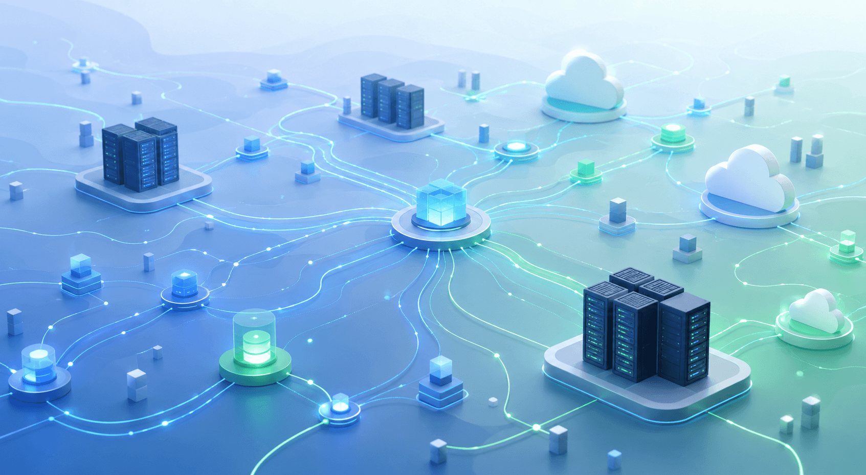 DevOps: Karir yang Aman dari Otomasi AI dan Penuh Peluang di Era Digital